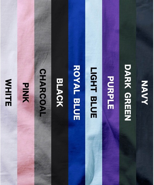 1PIU1UGUALE3 RELAX (ウノピゥウノウグァーレトレ リラックス)の「1PIU1UGUALE3 RELAX(ウノピゥウノウグァーレトレ)フロントロゴプリント 半袖Tシャツ(Tシャツ/カットソー・メンズ・ホワイト/チャコールグレー/ライトブルー/ブラック/ダークグリーン/ブルー/パープル/ピンク/ネイビー・SMALL/MEDIUM/LARGE/X-LARGE/XX-LARGE/XXX-LARGE)」の10枚目の写真