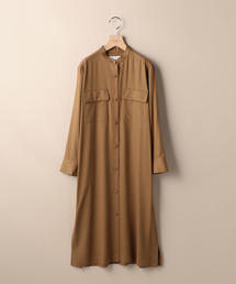 BEAUTY&YOUTH UNITED ARROWS（ビューティーアンドユース