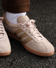 adidas | ◆adidas / アディダス Tabacco EDIFICE限定(スニーカー)