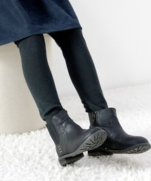 Bee des Bee | シンプル 薄手レギンス(レギンス/スパッツ)