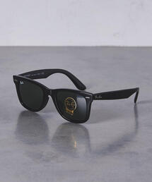Ray-Ban | ＜Ray-Ban（レイバン）＞ RP Wayfarer(サングラス)