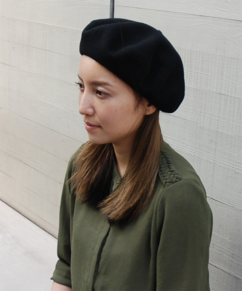【超希少】WACKOMARIA PORTER別注 ウエストバッグ 石塚啓次着用 B印 YOSHIDA(BEAMS×PORTER)（ビージルシヨシダ）の「石塚啓次“BUENA