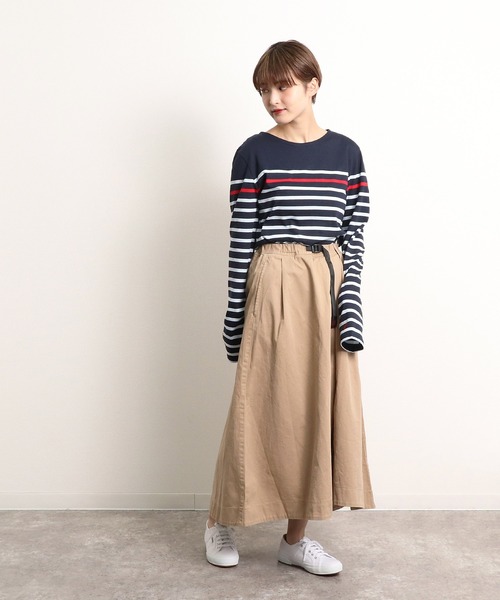 Gramicci（グラミチ）の「【 GRAMICCI / グラミチ 】 # BAKER