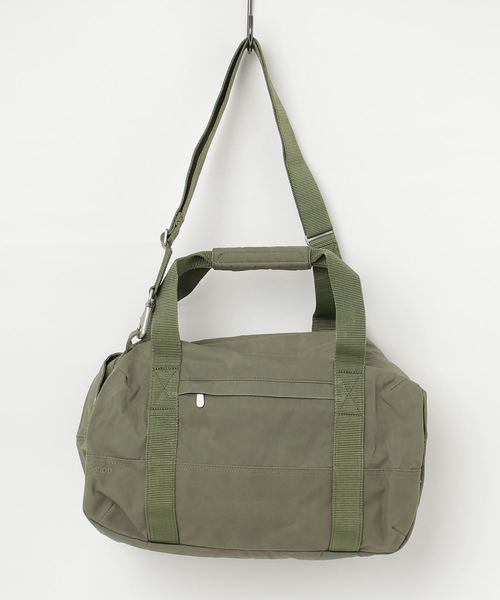 バッグ Fjallraven Greenland Duffel 20 Fjällräven Greenland Duffel Bag Fjällräven