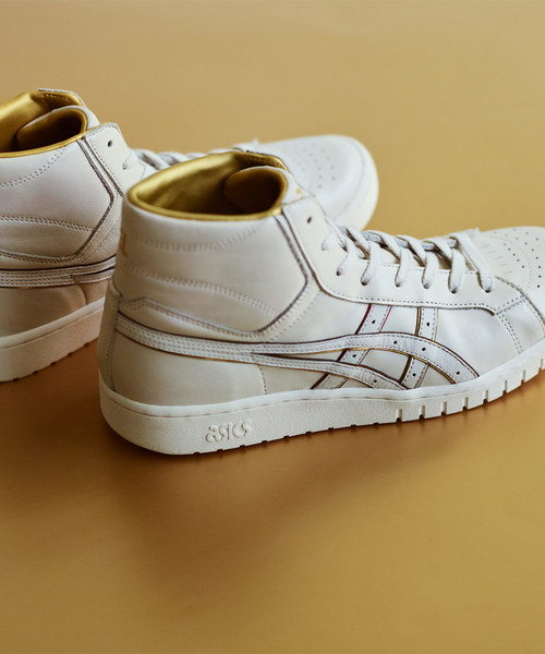 ASICS（アシックス）の「ASICSTIGER / GEL-PTG MT スニーカー 