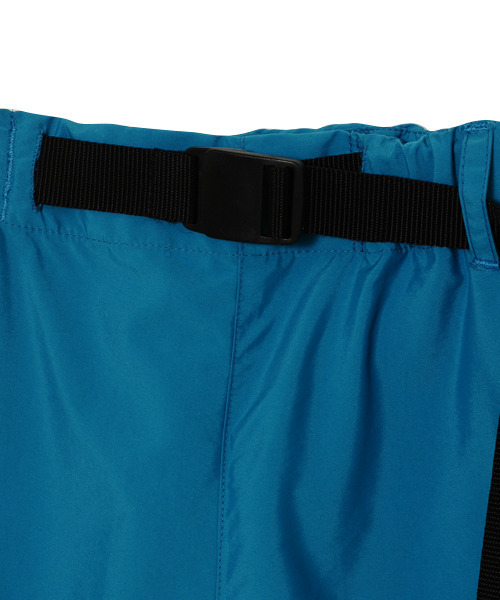 Candy Stripper(キャンディストリッパー)の「CND パンツ(その他パンツ・レディース・ブラック/ブルー/グリーン・1/2)」の5枚目の写真