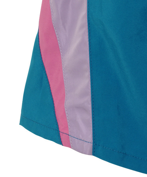 Candy Stripper(キャンディストリッパー)の「CND パンツ(その他パンツ・レディース・ブラック/ブルー/グリーン・1/2)」の10枚目の写真