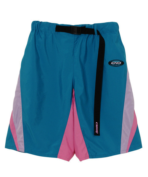 Candy Stripper(キャンディストリッパー)の「CND パンツ(その他パンツ・レディース・ブラック/ブルー/グリーン・1/2)」の12枚目の写真