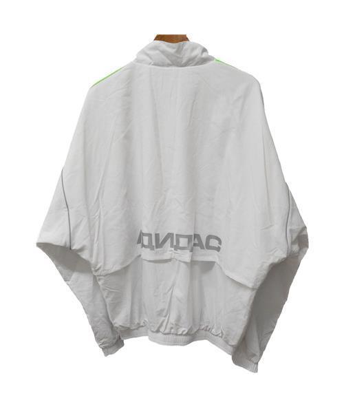 ブランド古着】TRACK JACKET トラックジャケット ジャージ（ジャージ