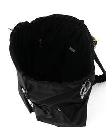 zattu（ザッツ）の「ZATTU / 