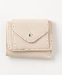 L.H.P Select�i�G���G�C�`�s�[�Z���N�g�j�́uAZIONE/�A�W�I�l/�X�^�[�O�܂���z�i���z�j�v