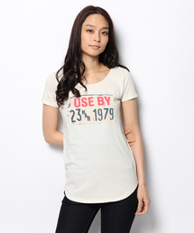 CIAOPANIC TYPY | USAUSETee(Tシャツ/カットソー)