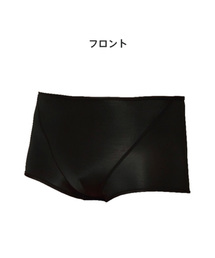 Ryuna�i�����E�i�j�́uRYUNA ���[��ƐL�т�X�C���V���[�c �����Y�{�N�T�[�^�C�v ���{���i�X�C���O�b�Y�j�v