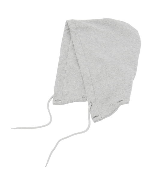 X-girl（エックスガール）の「SUMMER DENIM SHIRT（シャツ/ブラウス・レディース・インディゴブルー/ライトインディゴブルー/マルチ・2/1）」の10枚目の写真