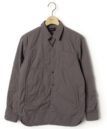 UNDERCOVER�i�A���_�[�J�o�[�j�̌Ò��u�W���P�b�g�i���̑��A�E�^�[�j�v