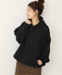 FRUIT OF THE LOOM | 【FRUIT OF THE ROOM/フルーツオブザルーム】 SWEAT HOOD：パーカー(パーカー)