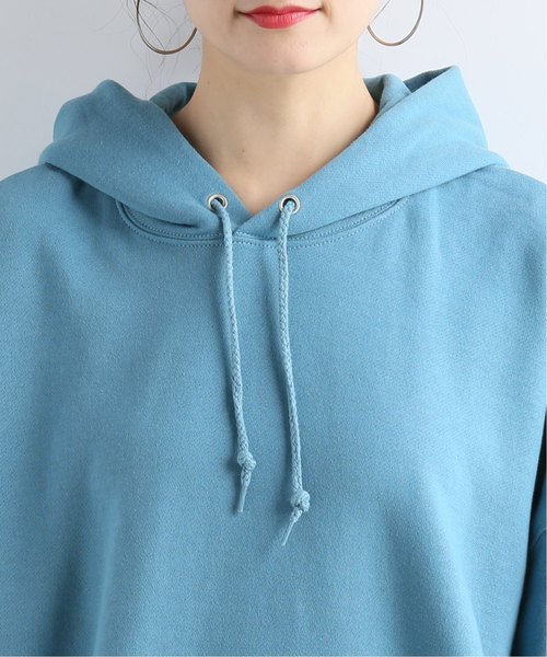 幻品 FRUIT OF THE LOOM フルーツ オブ ザ ルーム パーカー 新品 FRUIT OF THE LOOM Super Cotton Pullover Hoodie (GREEN