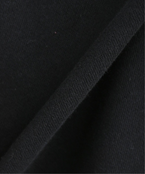 FRUIT OF THE LOOM(フルーツオブザルーム)の「【FRUIT OF THE ROOM/フルーツオブザルーム】 SWEAT HOOD:パーカー(パーカー・レディース・ブラック/ホワイト/ベージュ/ブルー・FREE)」の20枚目の写真