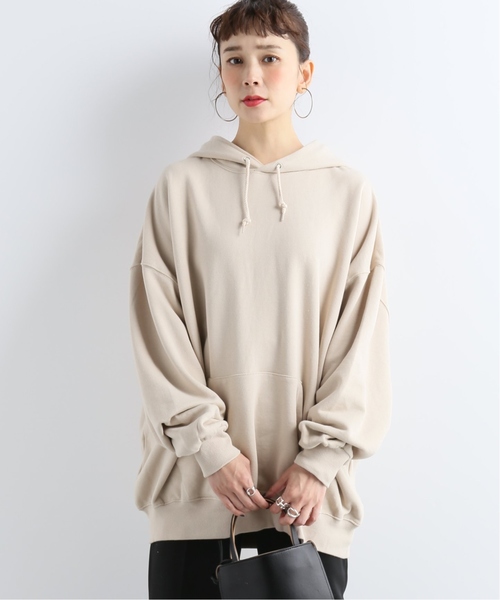 幻品 FRUIT OF THE LOOM フルーツ オブ ザ ルーム パーカー 新品 FRUIT OF THE LOOM Super Cotton Pullover Hoodie (GREEN