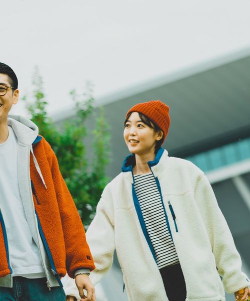 SHIPS（シップス）の「RUSSELL ATHLETIC×SHIPS: ビッグシルエット