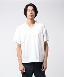 sage de cret�i�T�[�W���f�N���j�́usage de Cret/�T�[�W�f�N�� �n�C�g�V���C��SSV�X�L�b�p�[�iT�V���c/�J�b�g�\�[�j�v