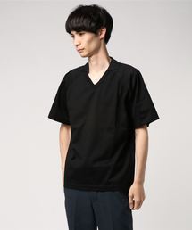 sage de cret�i�T�[�W���f�N���j�́usage de Cret/�T�[�W�f�N�� �n�C�g�V���C��SSV�X�L�b�p�[�iT�V���c/�J�b�g�\�[�j�v