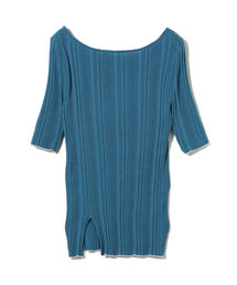 WRAPINKNOT�i���b�s���m�b�g�j�́uWRAPINKNOT / ���u�X���b�g �j�b�g�v���I�[�o�[�i�j�b�g/�Z�[�^�[�j�v