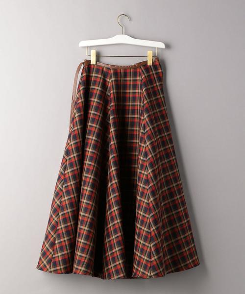 BEAUTY&YOUTH UNITED ARROWS（ビューティーアンドユースユナイテッド  