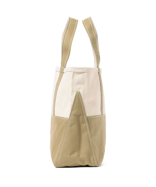 BEAMS PLUS（ビームスプラス）の「L.L.Bean × BEAMS / 別注 DEEP