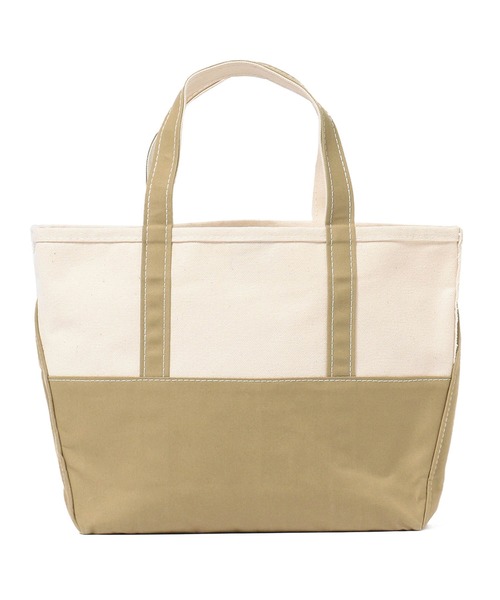 BEAMS PLUS（ビームスプラス）の「L.L.Bean × BEAMS / 別注 DEEP