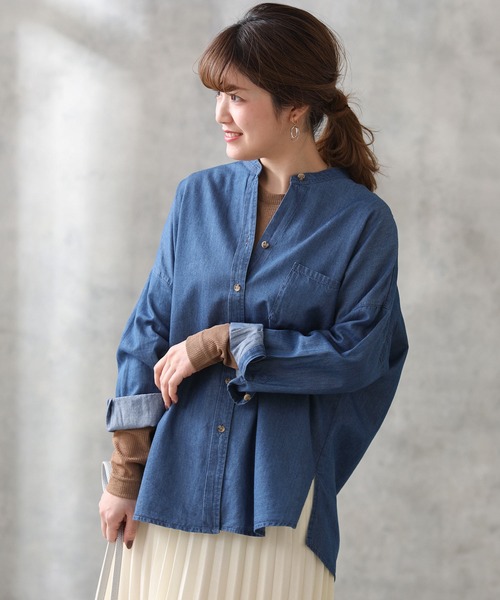 Gready Brilliant(�O���f�B�u�����A��)�̂s�d�f�j���X�L�b�p�[(�V���c/�u���E�X)