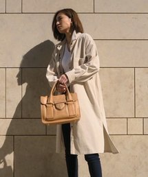 corduroy shirt jacket