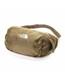 THE NORTH FACE | THE NORTH FACE Orion オリオン NM71902(ボディバッグ/ウエストポーチ)