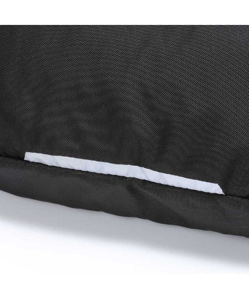 THE NORTH FACE（ザノースフェイス）の「THE NORTH FACE Orion オリオン NM71902（ボディバッグ/ウエストポーチ・メンズ・ブラック/ベージュ・FREE）」の12枚目の写真