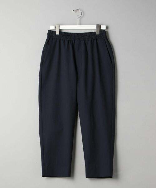 BEAUTY&YOUTH UNITED ARROWS（ビューティーアンドユース