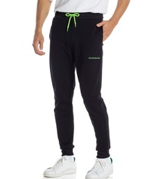 Quiksilver（クイックシルバー）の「QUIKSILVER/クイックシルバー ４方向ストレッチスリムパンツ QPT204038（その他パンツ・メンズ）」