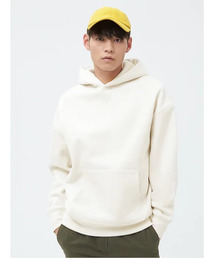 Gap ギャップのパーカー通販 Zozotown