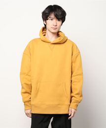 Gap ギャップのパーカー通販 Zozotown