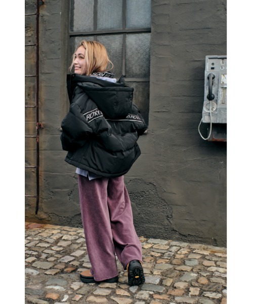 THE NORTH FACE（ザノースフェイス）の「【THE NORTH FACE/ザ ノースフェイス】 アウトドア ブーツ 撥水防滑　NUPTSE WOOL SHORT NF51979 ヌプシー（ブーツ・メンズ・ブラック/チャコール/ブラウン・29.0cm/27.0cm/26.0cm/28.0cm/24.0cm/25.0cm/23.0cm）」の13枚目の写真