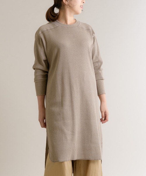 リブロンtワンピース ワンピース ドレス Katharine Ross Ross 超特価sale開催