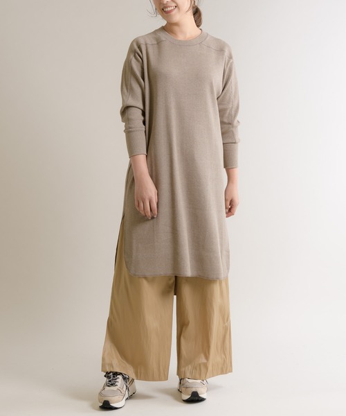 リブロンtワンピース ワンピース ドレス Katharine Ross Ross 超特価sale開催