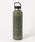 FABRICKit@ubNj́uFABRICKy HAVE A GOOD TIMEzSTAINLESS WATER BOTTLEijvb̑