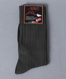 United Arrows ユナイテッドアローズ メンズ のソックス 靴下 ロング ひざ上丈 通販 Zozotown