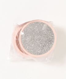 Toffy Beauty(gtB[r[eB[)́yToffy Beauty/gtB[ r[eB[z tFCXtbgPAZbgp tbgPAA^b`g(̑r[eB[ObY)