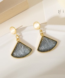 猫 に該当するピアス 両耳用 ファッション通販 Zozotown