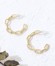 猫 に該当するピアス 両耳用 ファッション通販 Zozotown