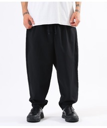 GOLD（ゴールド）の「GOLD / ゴールド：COTTON / NYLON RIPSTOP OVER PANTS：21A-GL41974[MUS]（その他パンツ・メンズ）」