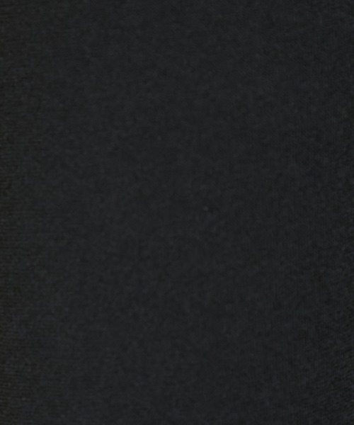 UN3D.(アンスリード)の「【UN3D.(アンスリード)】ミラノリブニットパンツ/MINIMAL KNIT PT(その他パンツ・レディース・ブラック/イエロー/グリーン・36)」の13枚目の写真