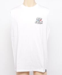 RIP CURL/リップカール タンクトップ R01-352
