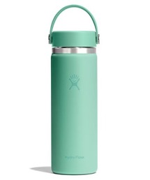 HYDRO FLASK（ハイドロフラスク）のファッション通販 - ZOZOTOWN